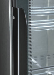 GEMM BRERA Wine Display - WD7121