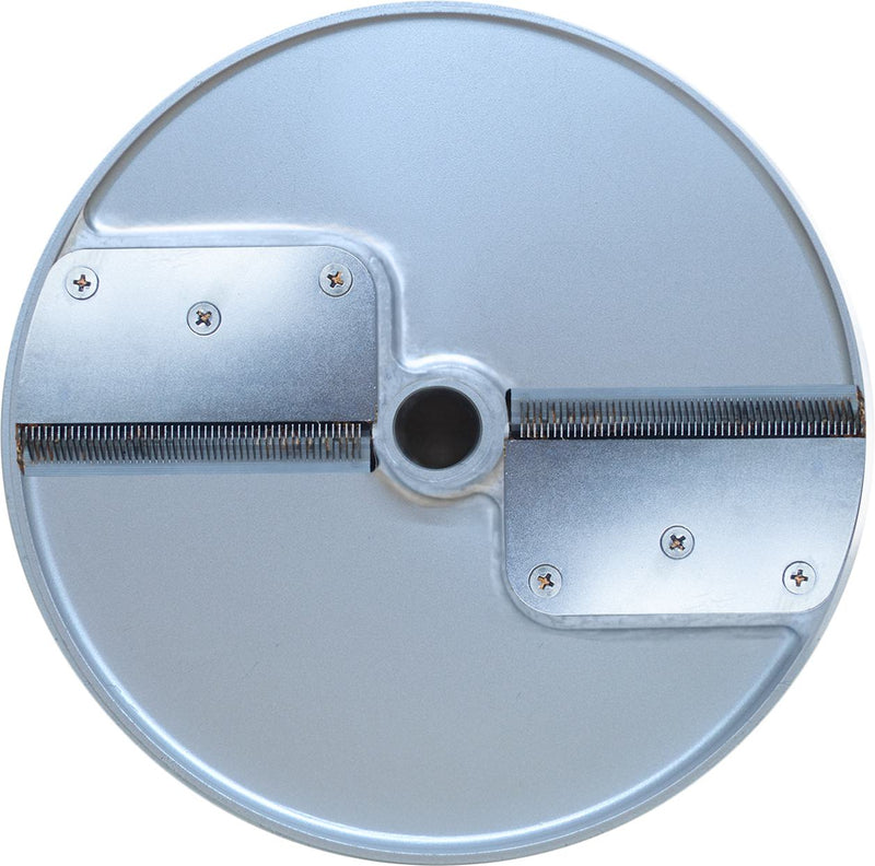 Skyfood H1.5 Food Slicer