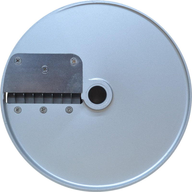 Skyfood H10 Food Processor