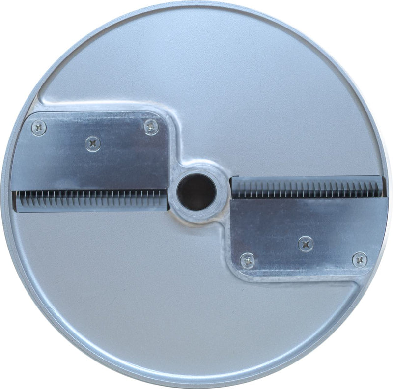 Skyfood H3 Food Processor