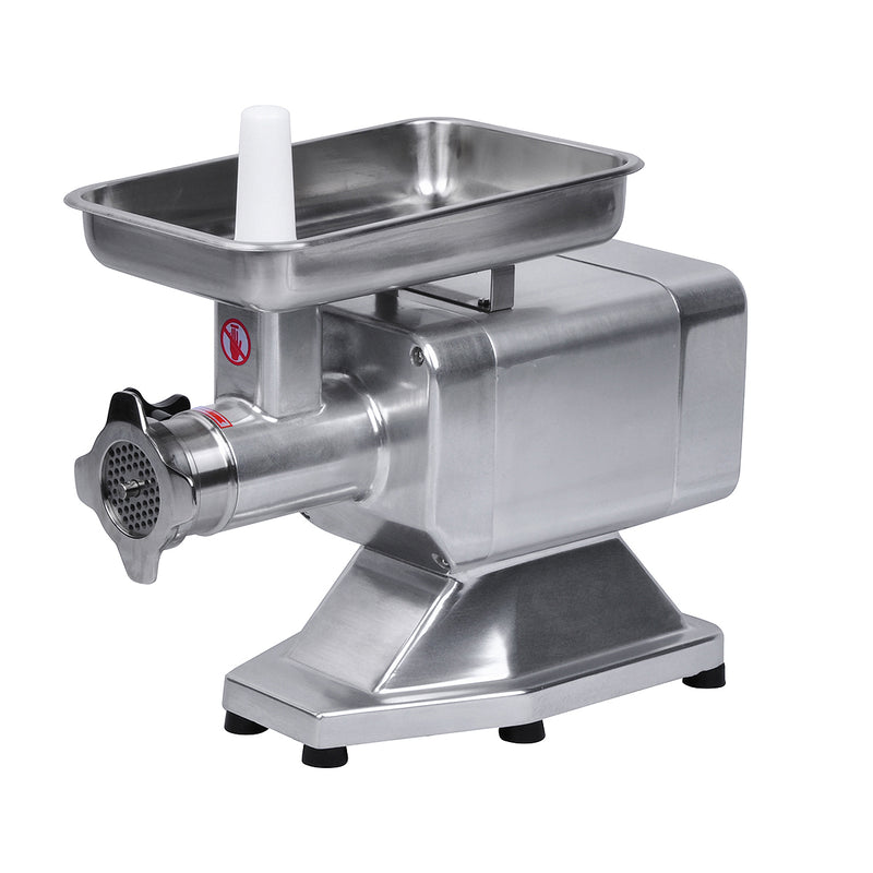 Eurodib Electric Meat Grinder - HM12N
