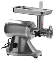 Eurodib Electric Meat Grinder - HM12N