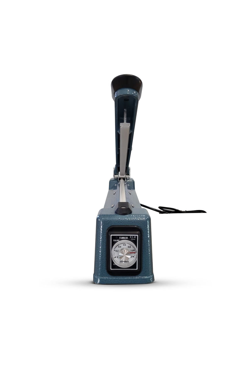 Skyfood IBS-300 Impulse Bag Sealer | Commercial Heat Seal Machine