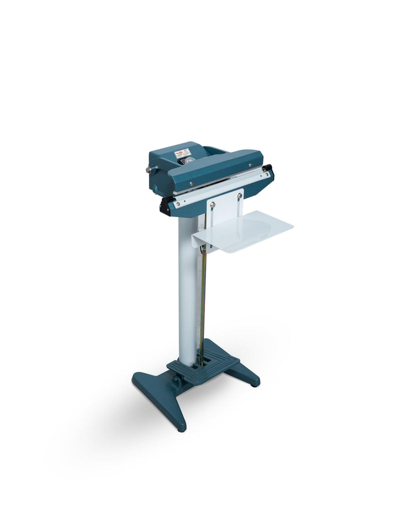 Skyfood IBSF-300 Impulse Bag Sealer | Commercial Heat Seal Machine