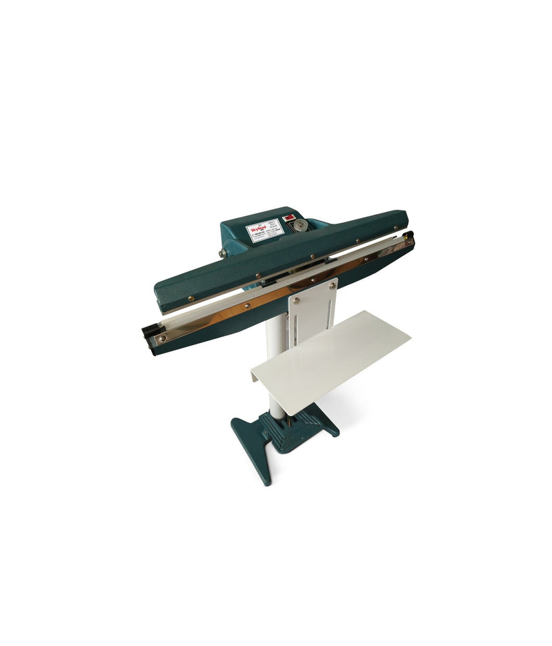 Skyfood IBSF-600 Impulse Bag Sealer | Commercial Heat Seal Machine