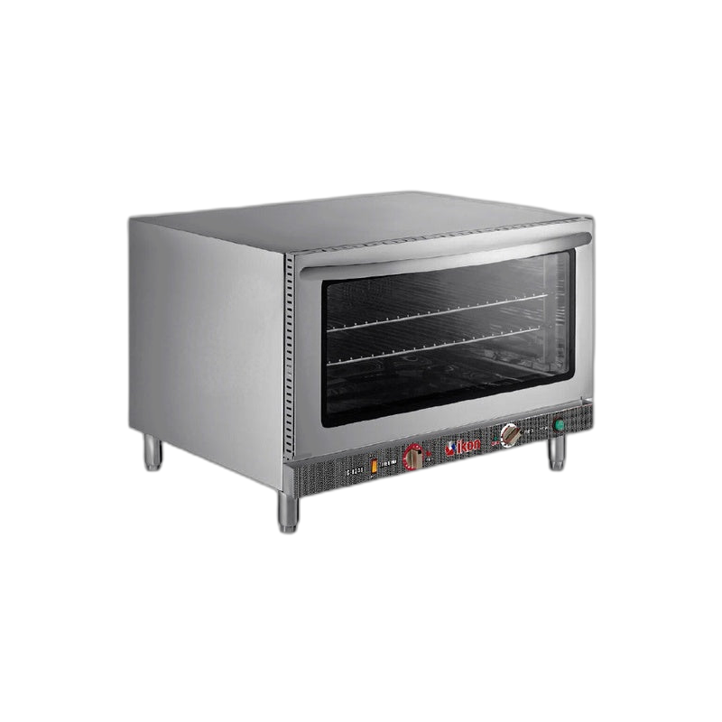 Ikon IC-824S Full Size  Electric Countertop Convection Oven
