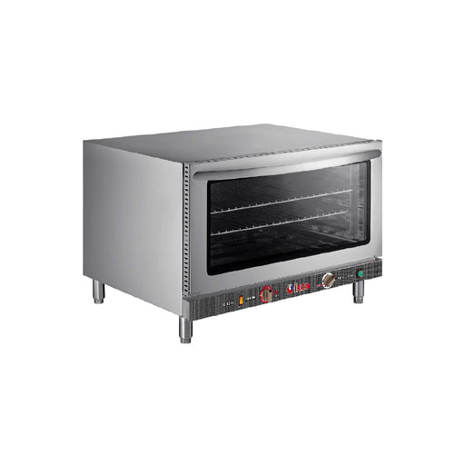 Ikon IC-824S Full Size  Electric Countertop Convection Oven