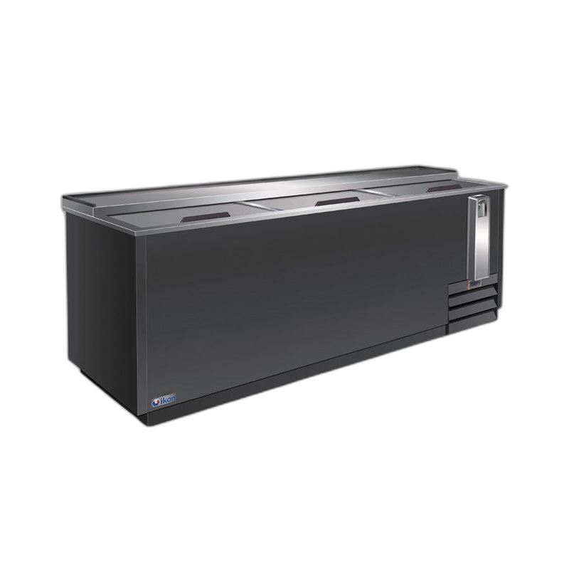 Ikon IBC-95 Bottle Cooler