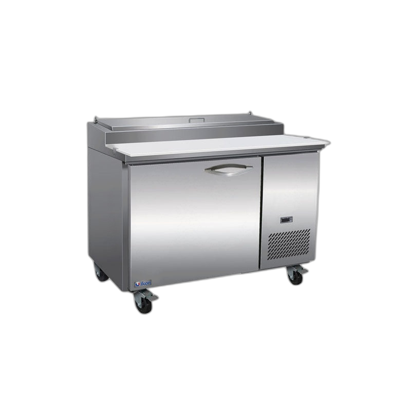 Ikon IPP47 Pizza Prep Table