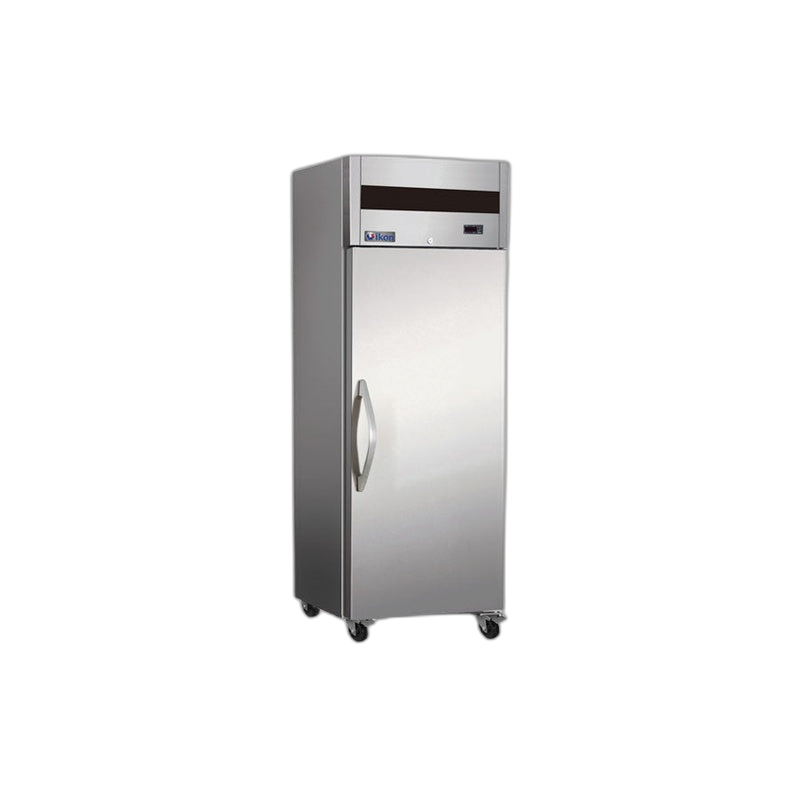 Ikon IT28R Single Door Refrigerator Top Mount