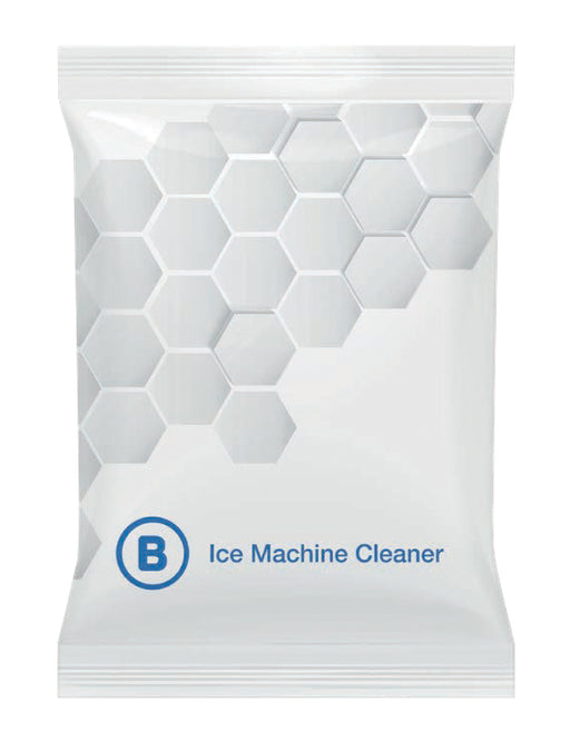 Brema Ice Machine Cleaner - ICECLEAN01