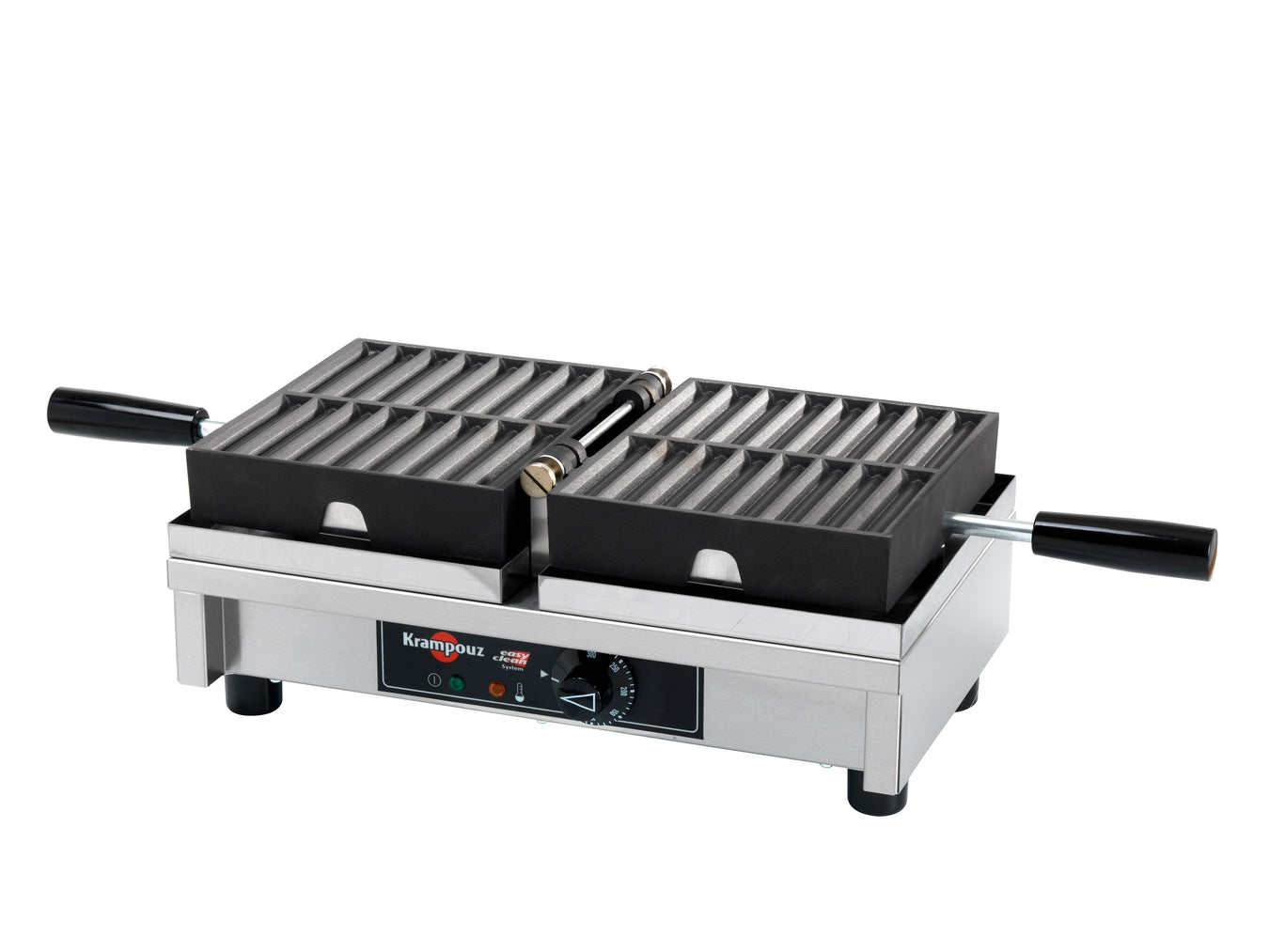 Waffle Makers
