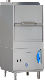 Lamber Commercial Dishwasher for Pots and Pans - P700EKDPS