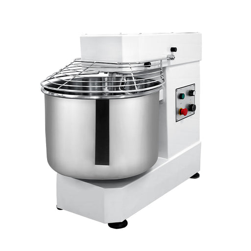 Eurodib Spiral Mixer - LB50T