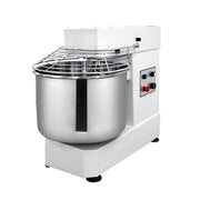 Eurodib Spiral Mixer - LB60T
