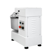 Eurodib Spiral Mixer - LB50T