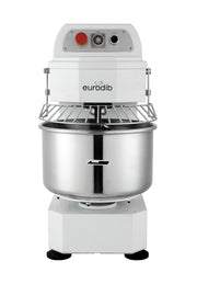 Eurodib Spiral Mixer - LB30T