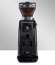 Casadio Enea RE On-Demand Commercial Coffee Grinder — 120V UL - Image 3