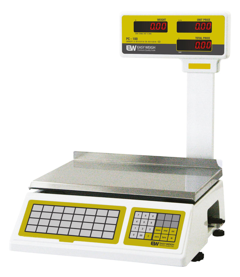 Skyfood PC-100-PL Planetary Mixer Attachment | Meat Grinder #12 Hub Power Lock