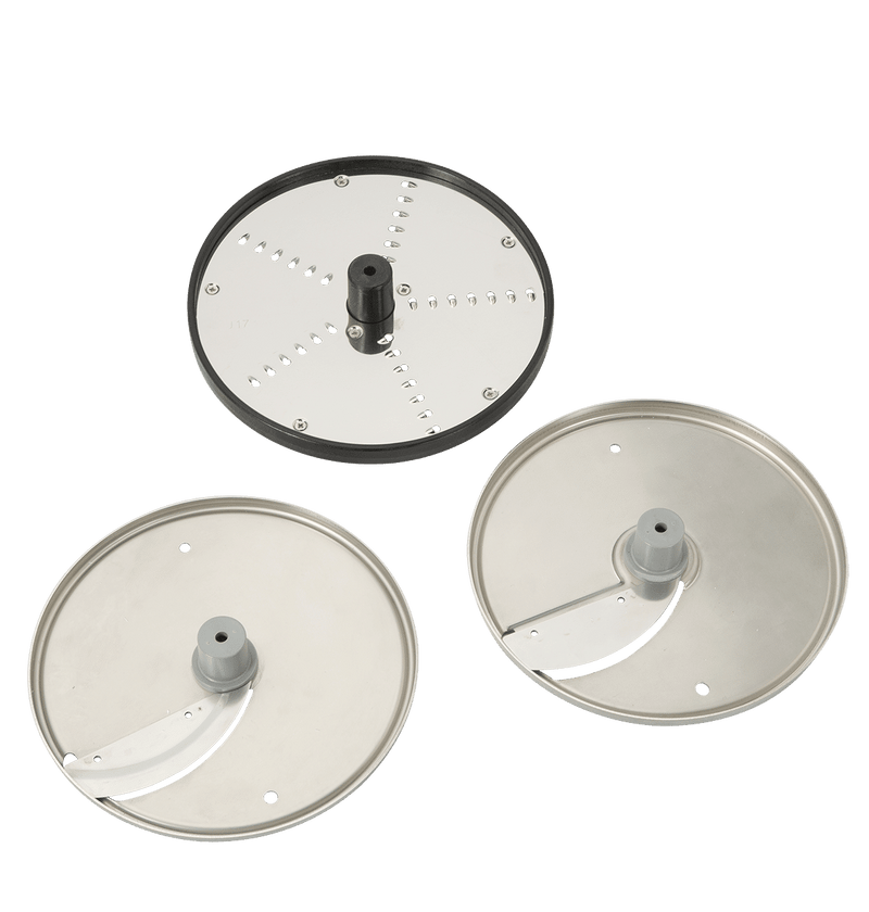 Dito Sama Set of 3 discs diam. 175mm - 650196