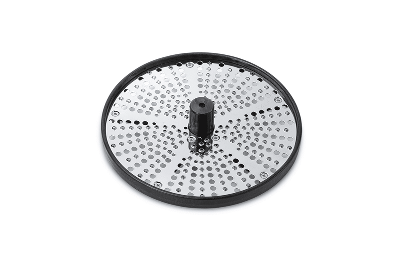 Dito Sama Parmesan Disc - 650208