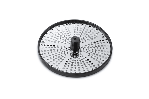 Dito Sama Parmesan Disc - 650208