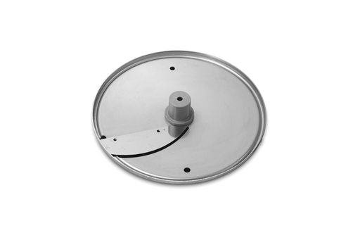 Dito Sama Stainless steel slicing disc 4 mm (dia. 175mm) - 650237