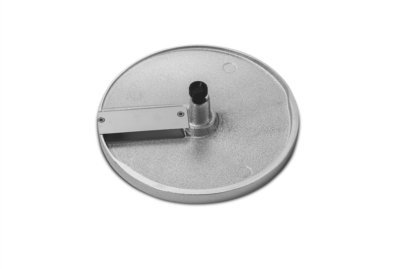 Dito Sama Aluminum slicing disc 10 mm (dia. 175mm) - 650220