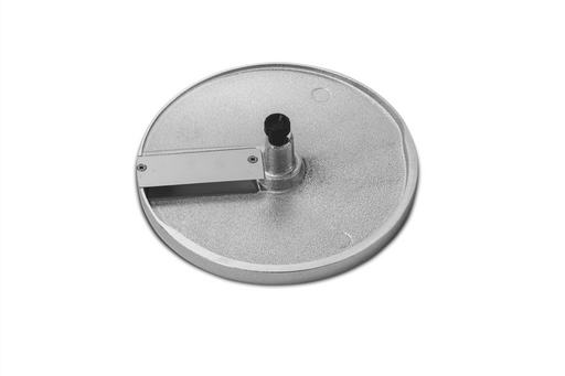 Dito Sama Aluminum slicing disc 10 mm (dia. 175mm) - 650220