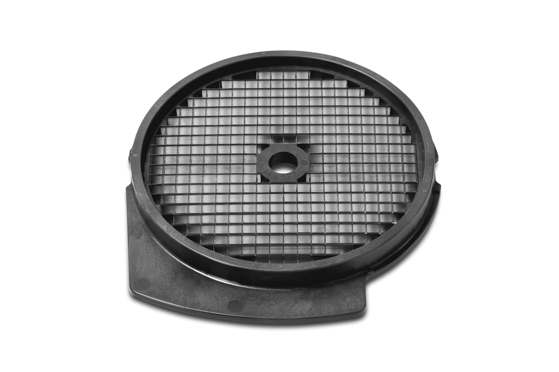 Dito Sama Dicing grid 10×10 (dia 175mm) - 650223