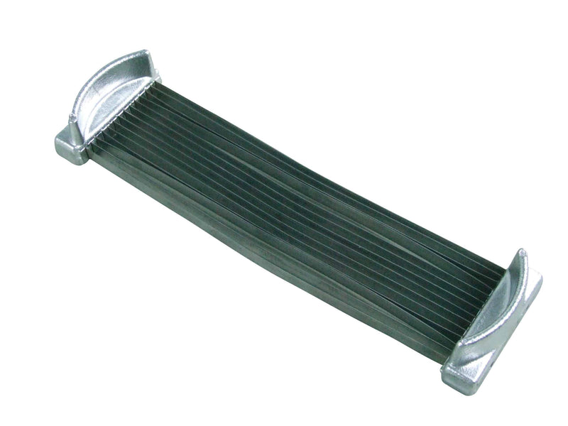 Dito Sama Blade assembly for 1/4? tomato slicer - 653100