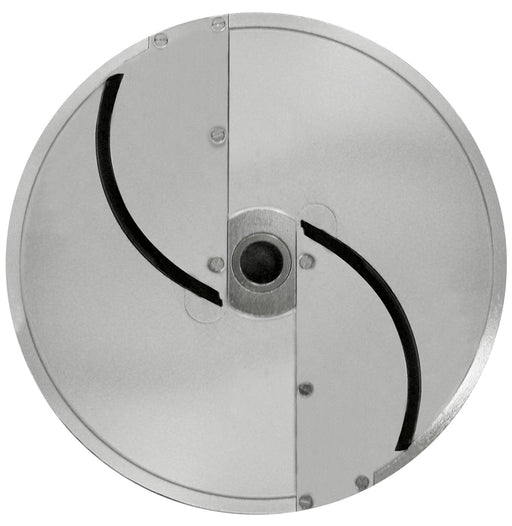 Dito Sama Slicing blade 1/8? - 653172