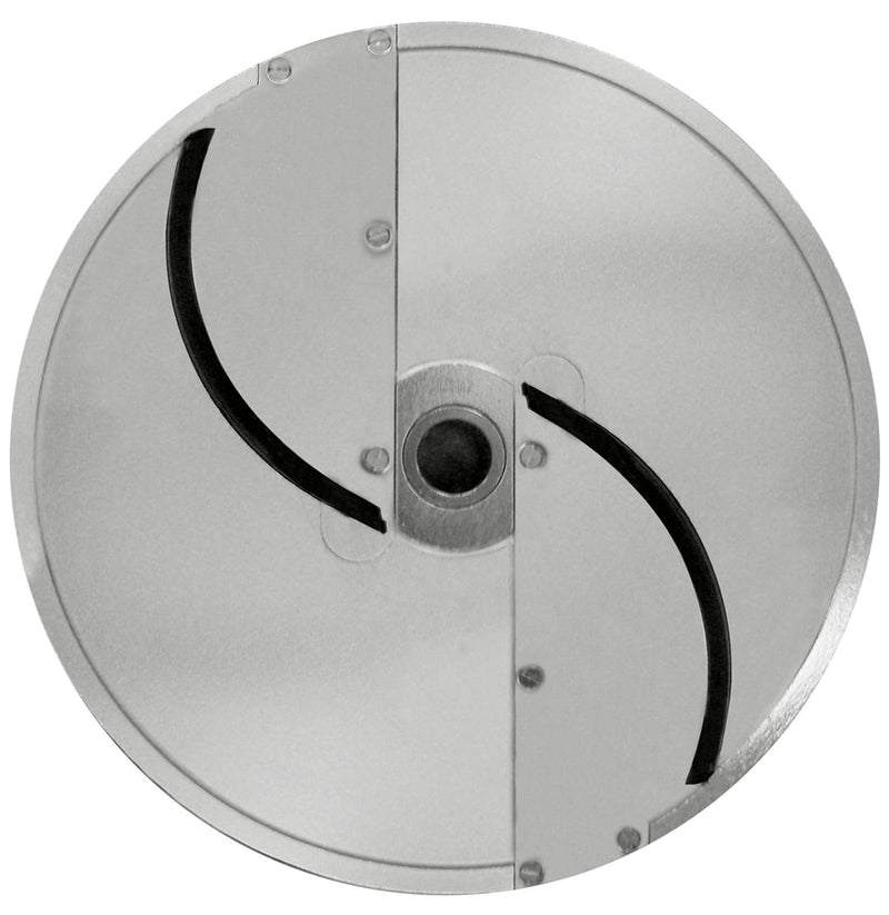 Dito Sama Slicing blade 1/32? - 653188
