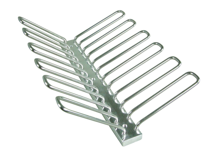 Dito Sama Stainless steel blade rack - 653212
