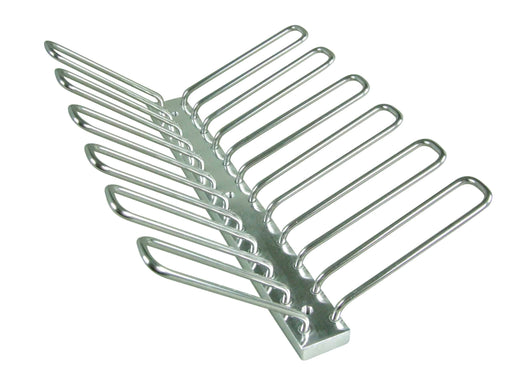 Dito Sama Stainless steel blade rack - 653212
