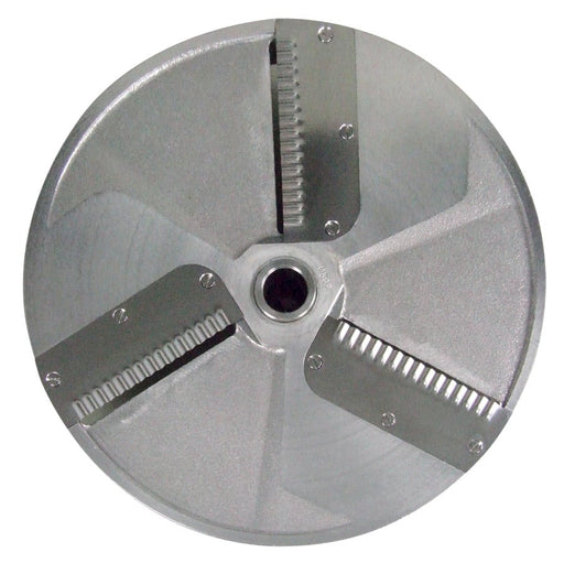 Dito Sama Crinkle cut blade 1/8? - 653218