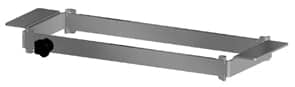 Dito Sama BermixerPRO Adjustable Rail - 653292
