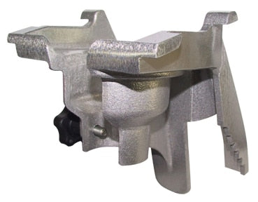 Dito Sama BermixerPRO Bowl Cradle for containers - 653294
