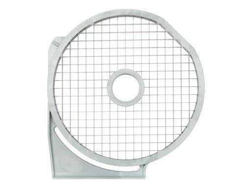 Dito Sama Dicing grid 3/8?x 3/18? (10×10 mm) - 653568