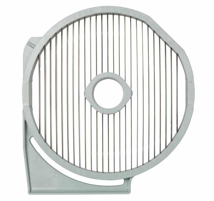 Dito Sama Grid for chips 3/8? x 3/8? (10×10 mm) - 653573