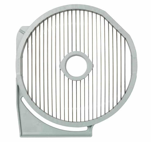 Dito Sama Grid for chips 5/16?x 5/16? (8×8 mm) - 653572