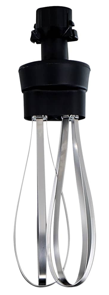 Dito Sama Reinforced whisk for portable BermixerPRO - 653578