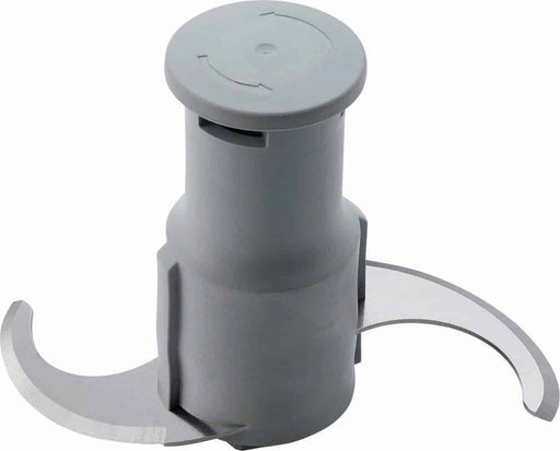 Dito Sama Microtoothed blade rotor for 4.7 qts (4.5 L) cutter mixer - 653580