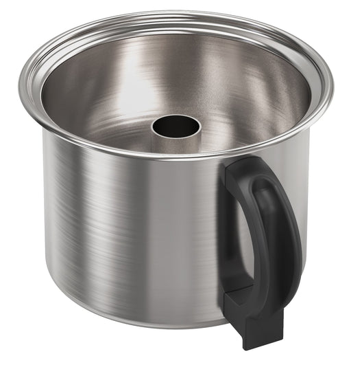 Dito Sama Stainless steel bowl for 7.4 qts (7 L) cutter mixer - 653589