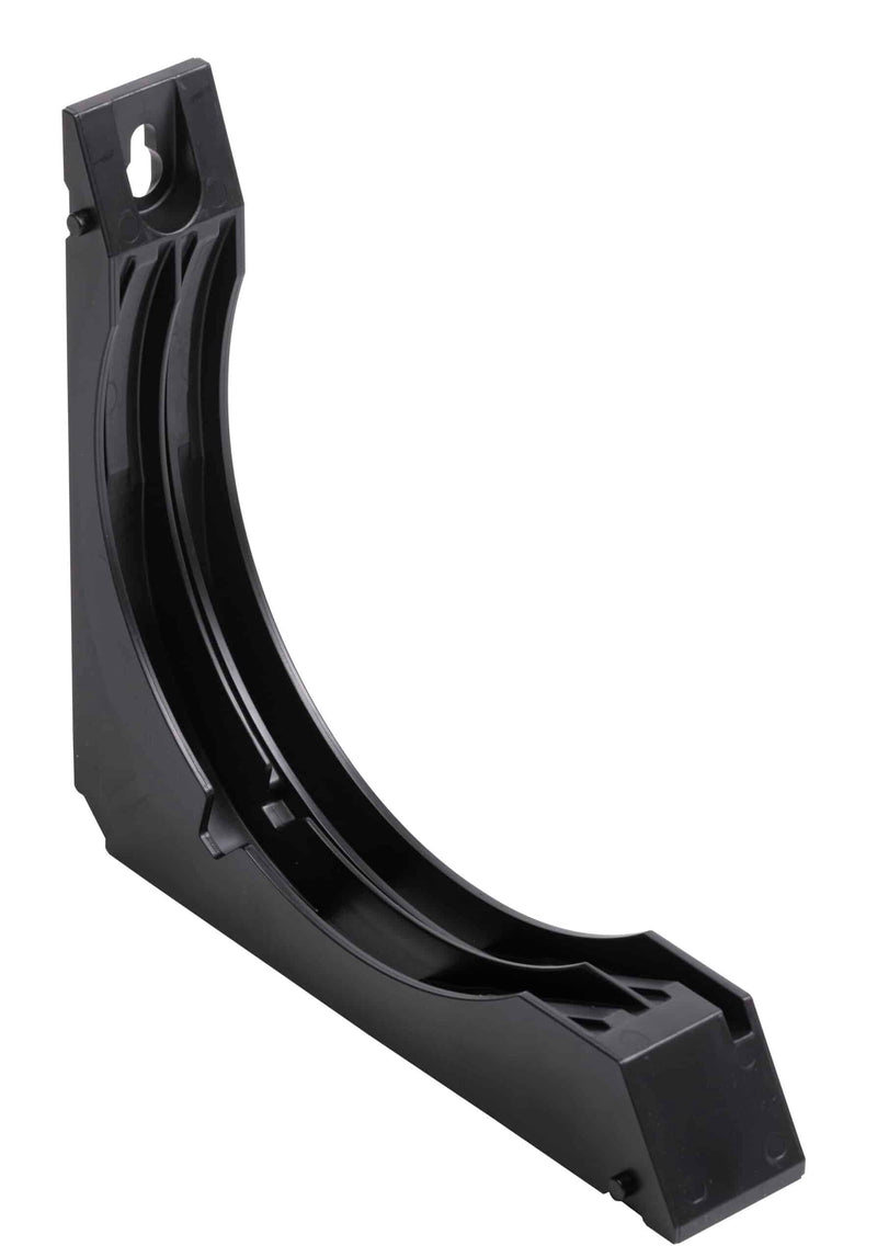 Dito Sama Support for 1 disc, diam. 175mm and 205mm - 653632