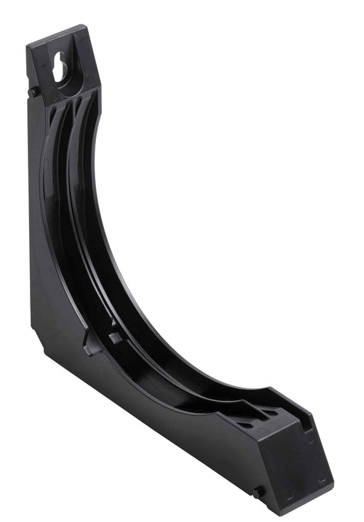 Dito Sama Support for 1 disc, diam. 175mm and 205mm - 653632
