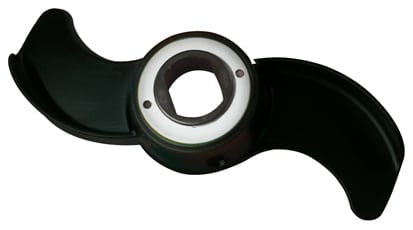 Dito Sama Ejector disc - 653772