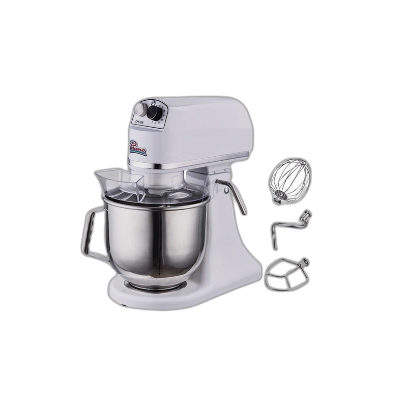Primo PM-7 Quart Mixer