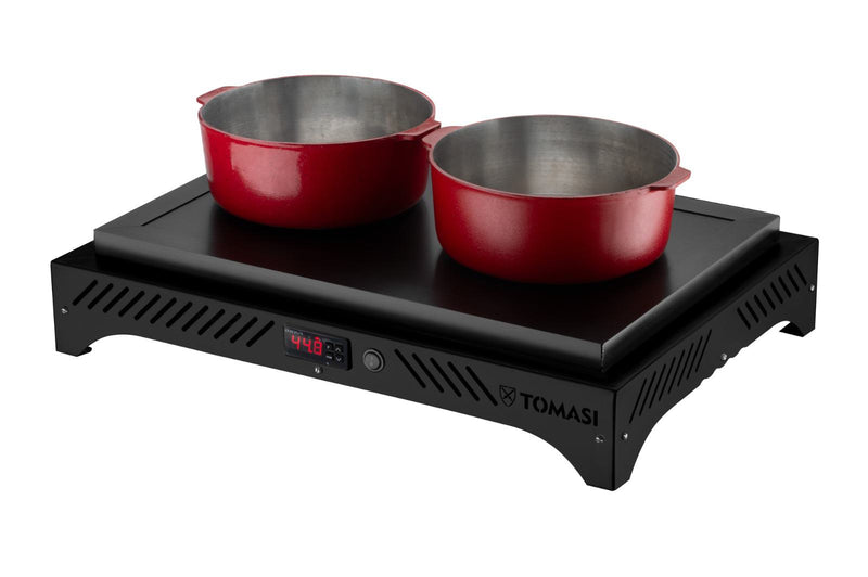 Skyfood PQV-04 Skewer Set