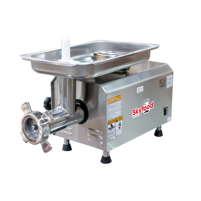 Skyfood PSE-32HD Meat Grinder